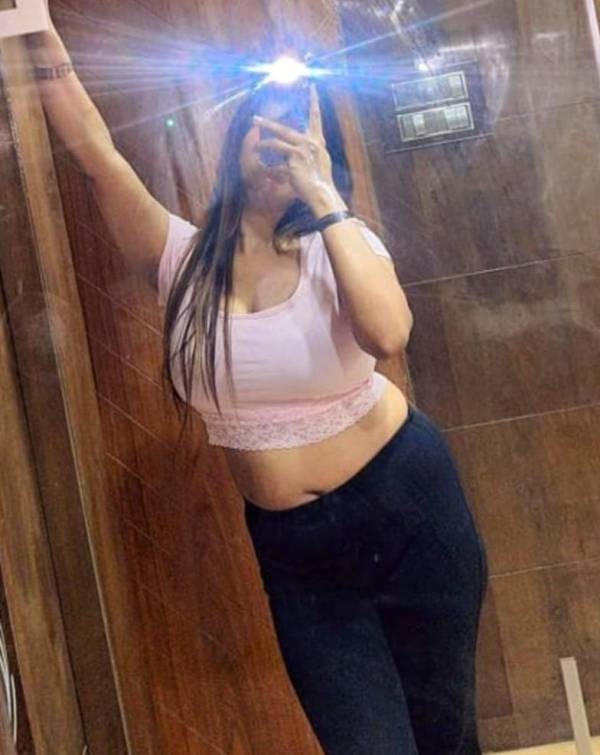 spa photo of Lanka Ads