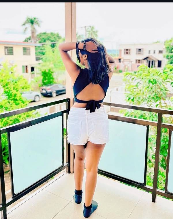 live-cam photo of Lanka Ads