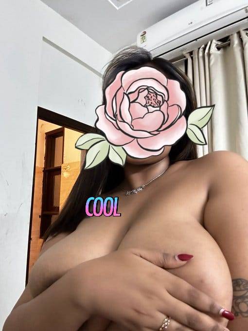 live-cam photo of Lanka Ads