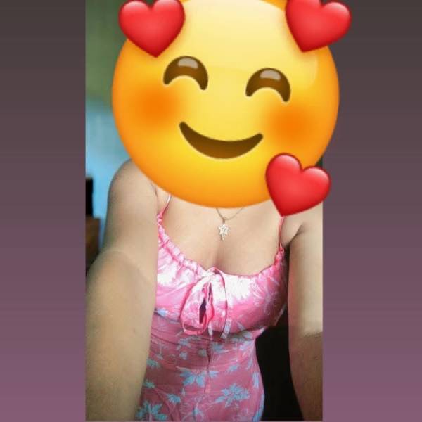 girls-personal photo of Lanka Ads