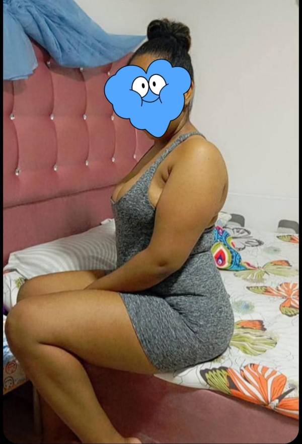 girls-personal photo of Lanka Ads