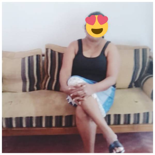 girls-personal photo of Lanka Ads