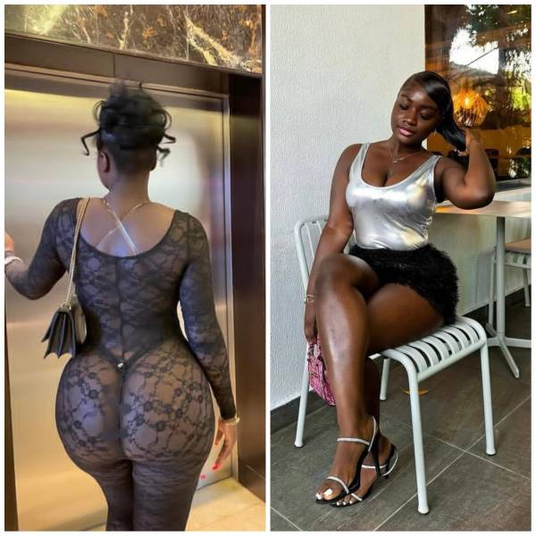 girls-personal photo of Lanka Ads