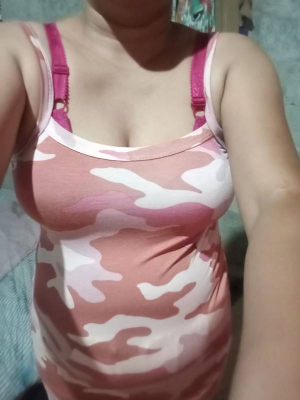 live-cam photo of Lanka Ads