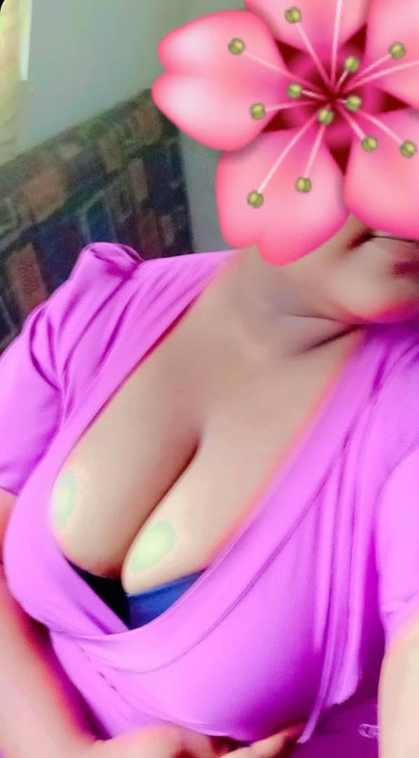 live-cam photo of Lanka Ads