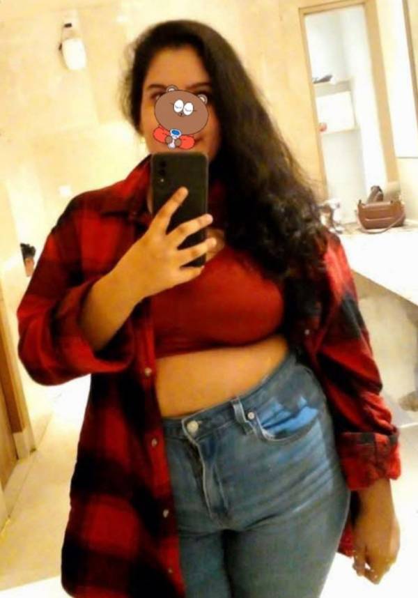 girls-personal photo of Lanka Ads