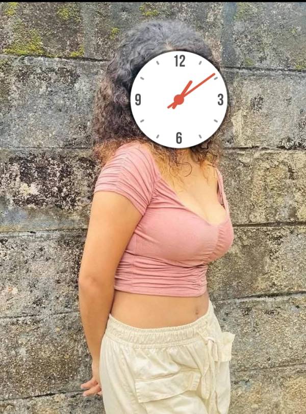 girls-personal photo of Lanka Ads