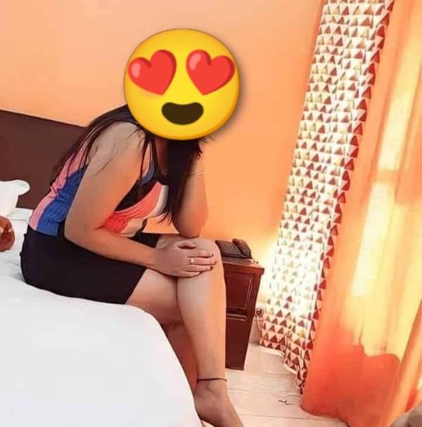 girls-personal photo of Lanka Ads