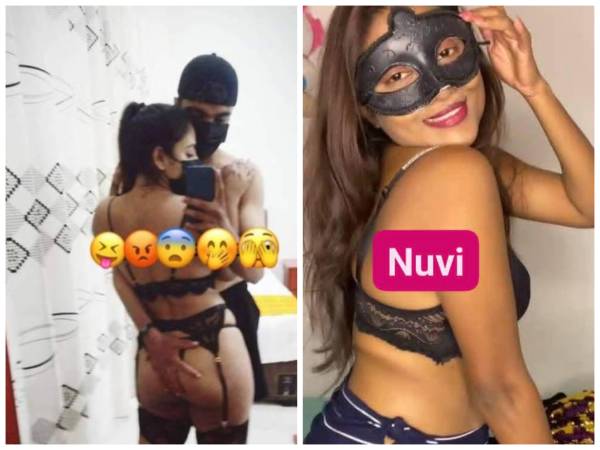 live-cam photo of Lanka Ads