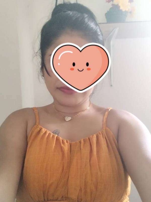 girls-personal photo of Lanka Ads