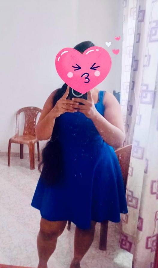 girls-personal photo of Lanka Ads