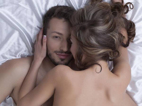 boys-personal photo of Lanka Ads