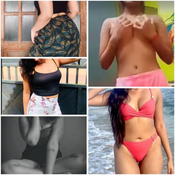 girls-personal photo of Lanka Ads