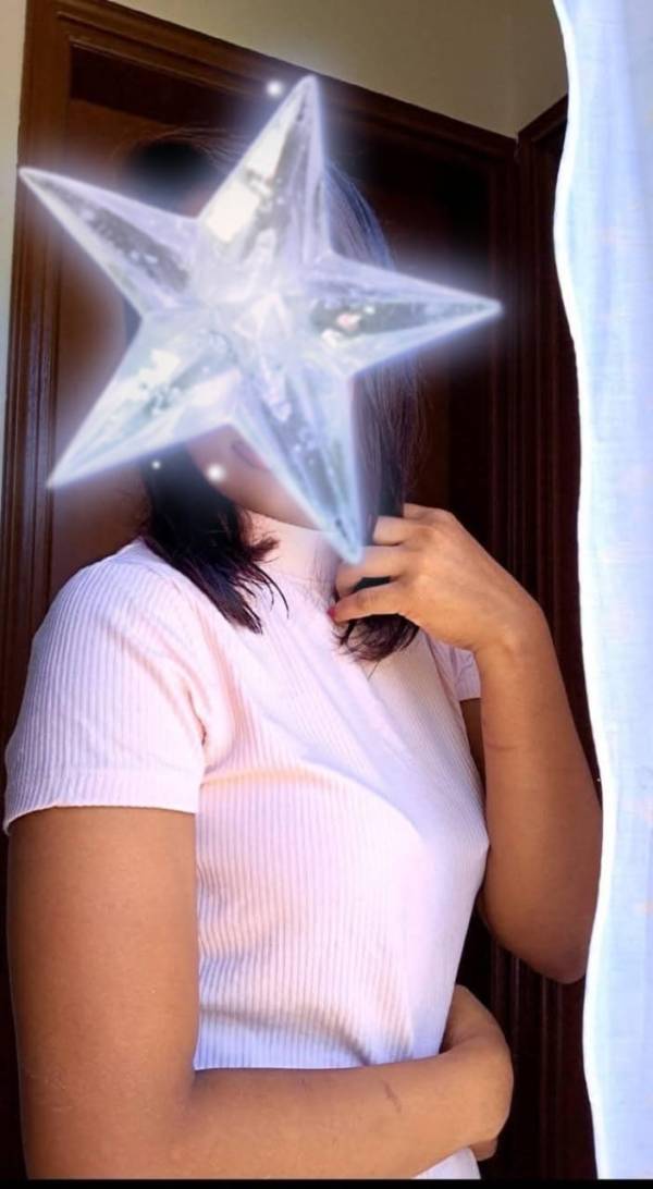 girls-personal photo of Lanka Ads