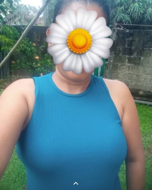 live-cam photo of Lanka Ads