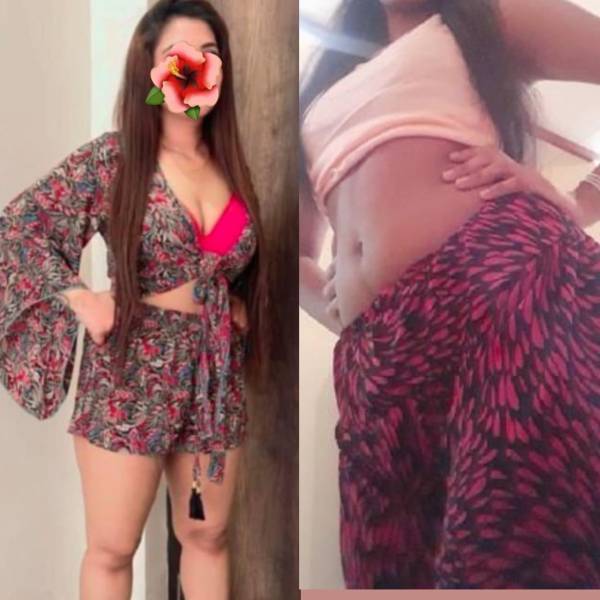 spa photo of Lanka Ads