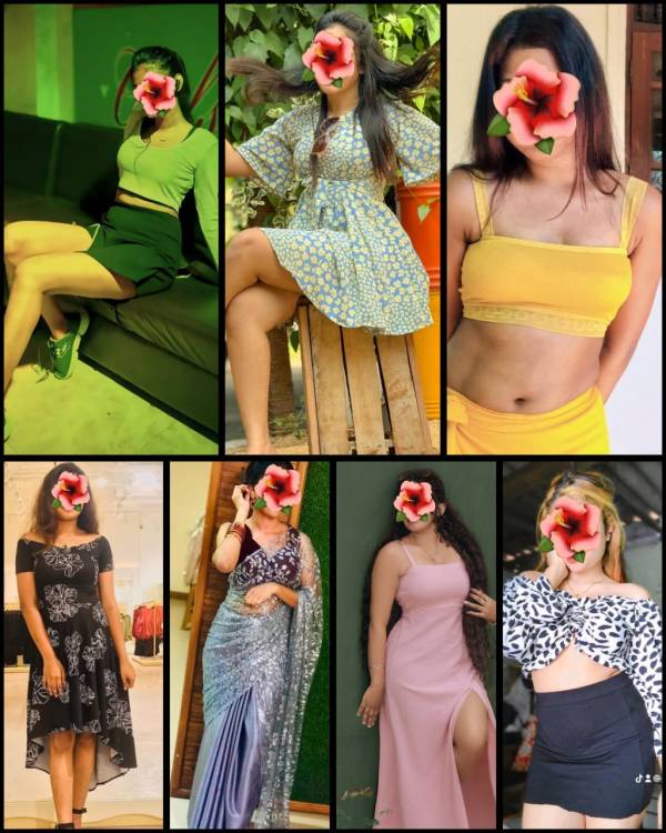 girls-personal photo of Lanka Ads