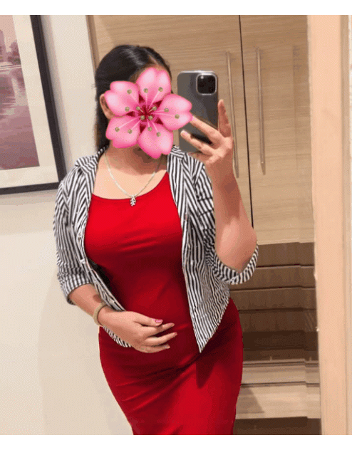 spa photo of Lanka Ads