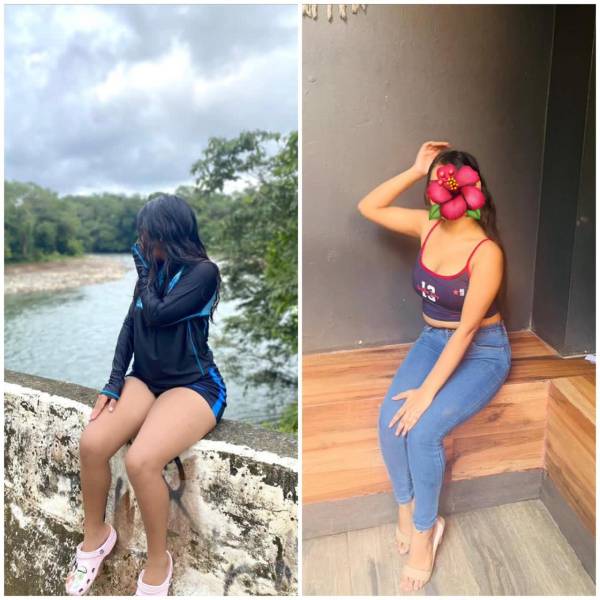 girls-personal photo of Lanka Ads