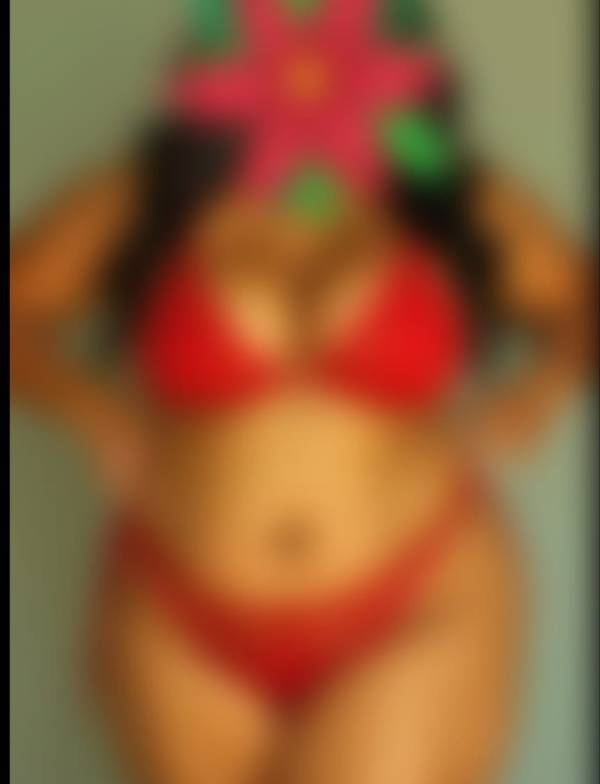 live-cam photo of Lanka Ads