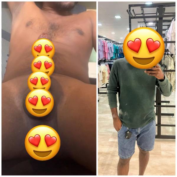 boys-personal photo of Lanka Ads