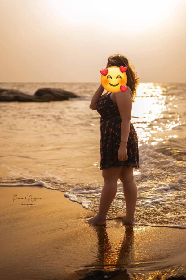 girls-personal photo of Lanka Ads