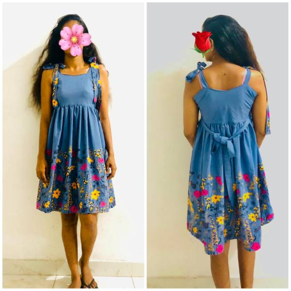 girls-personal photo of Lanka Ads