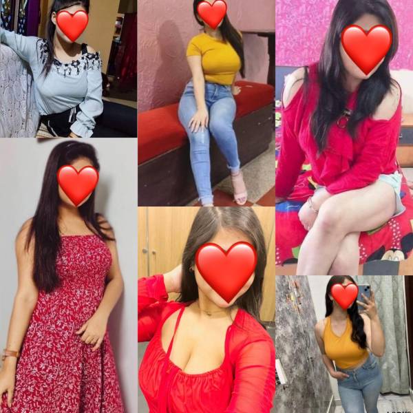 spa photo of Lanka Ads