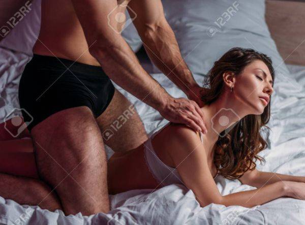 boys-personal photo of Lanka Ads