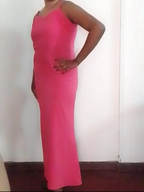 girls-personal photo of Lanka Ads