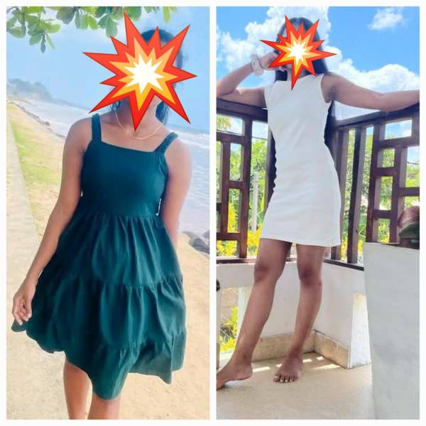 girls-personal photo of Lanka Ads