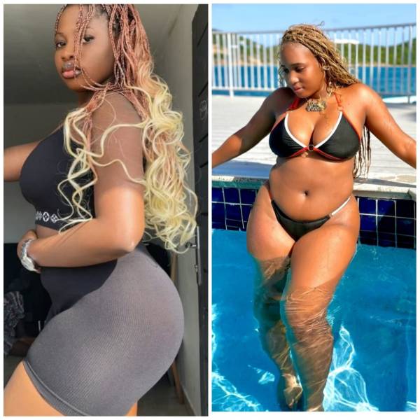 girls-personal photo of Lanka Ads