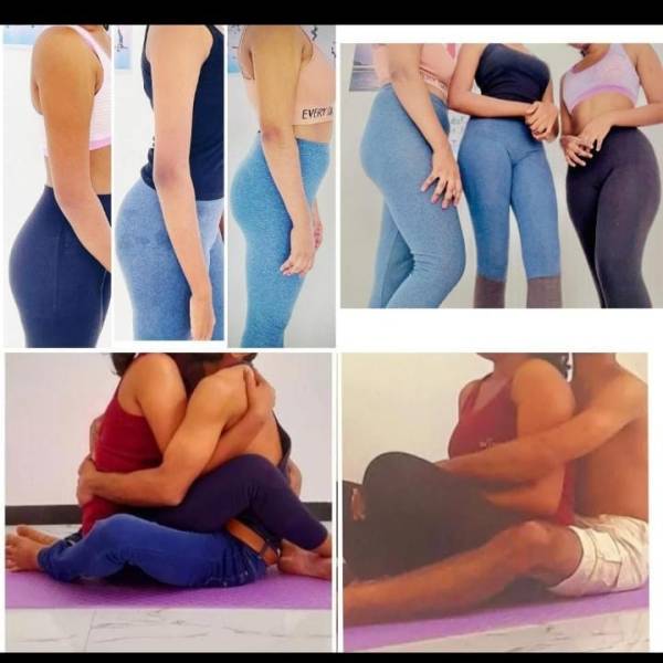 girls-personal photo of Lanka Ads