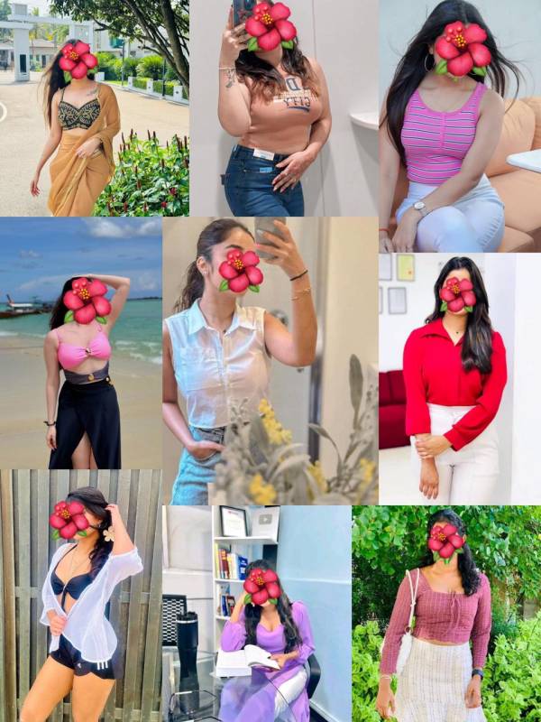 girls-personal photo of Lanka Ads