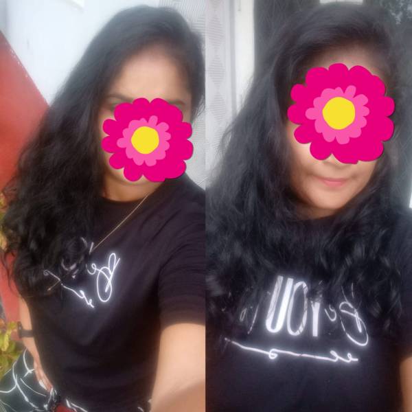 girls-personal photo of Lanka Ads