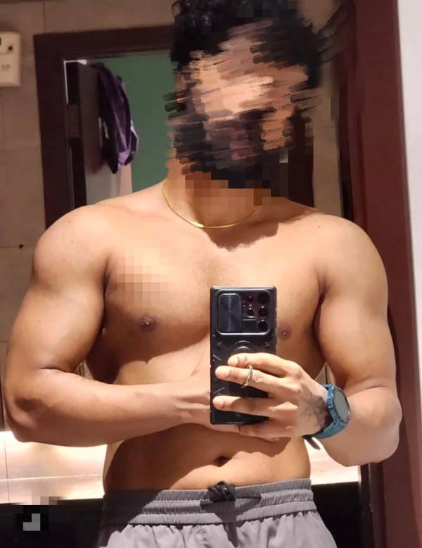 boys-personal photo of Lanka Ads