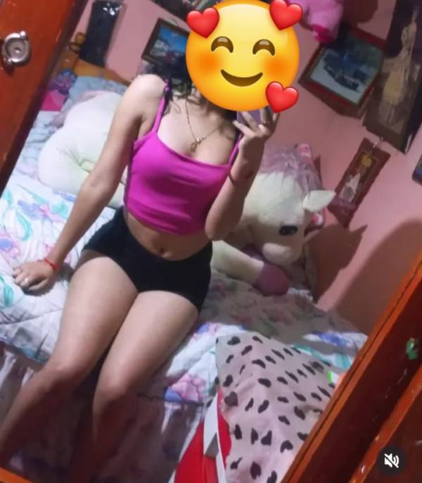 girls-personal photo of Lanka Ads