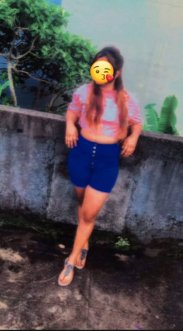 girls-personal photo of Lanka Ads