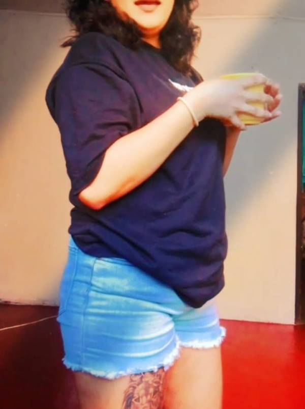 girls-personal photo of Lanka Ads