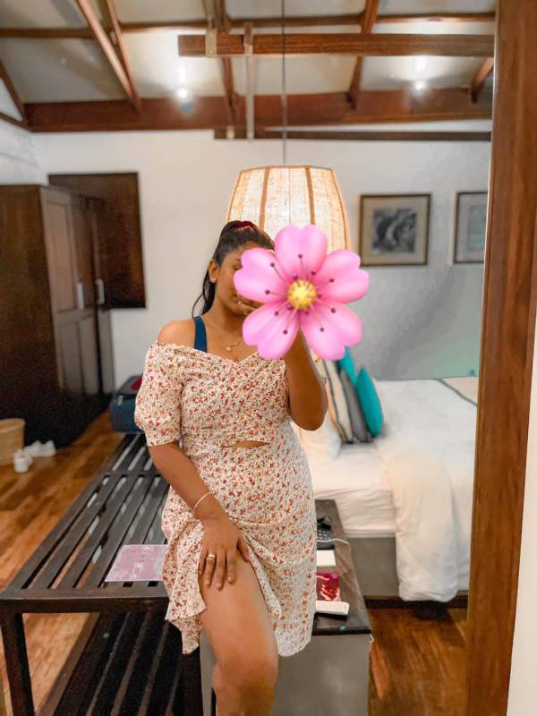 live-cam photo of Lanka Ads