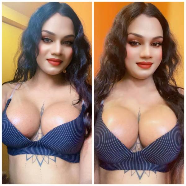 live-cam photo of Lanka Ads