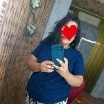 girls-personal photo of Lanka Ads