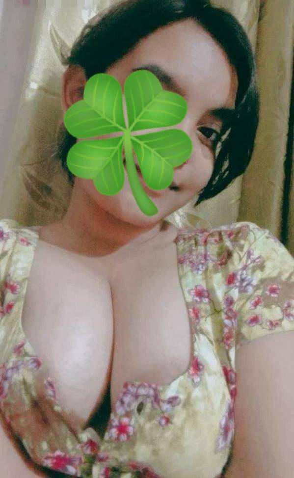 live-cam photo of Lanka Ads