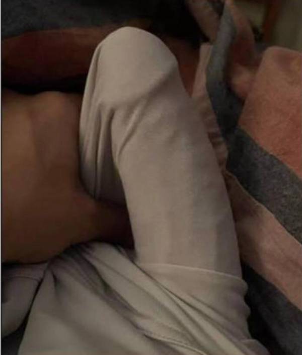 boys-personal photo of Lanka Ads