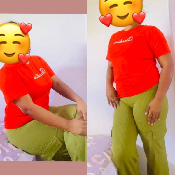 girls-personal photo of Lanka Ads