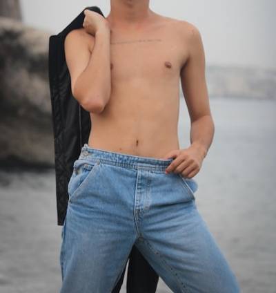 boys-personal photo of Lanka Ads