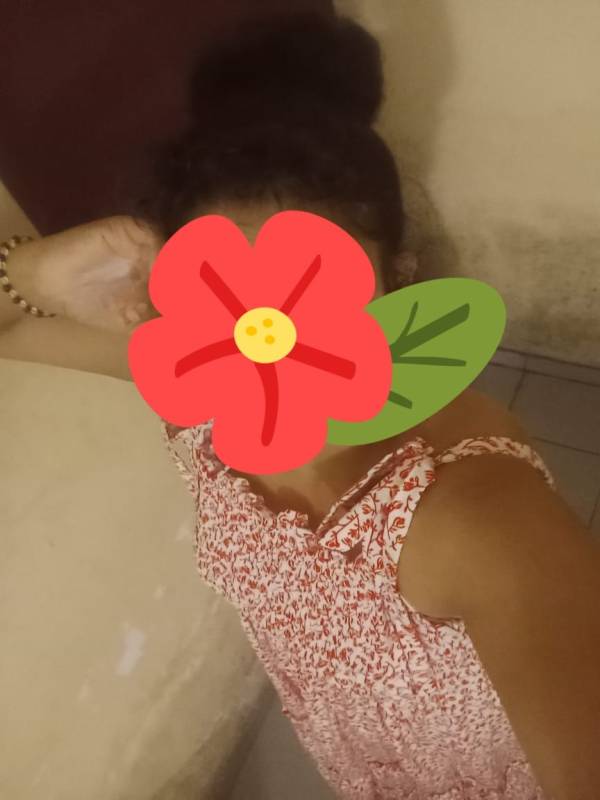 girls-personal photo of Lanka Ads