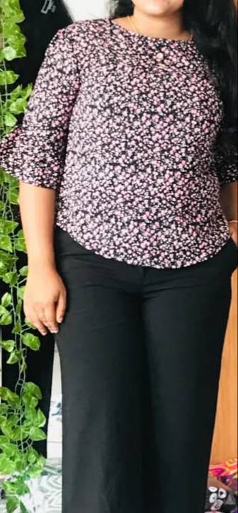 girls-personal photo of Lanka Ads