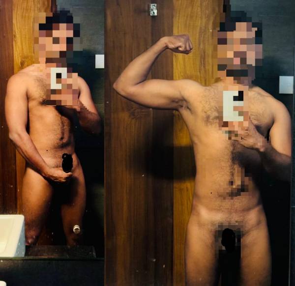 boys-personal photo of Lanka Ads