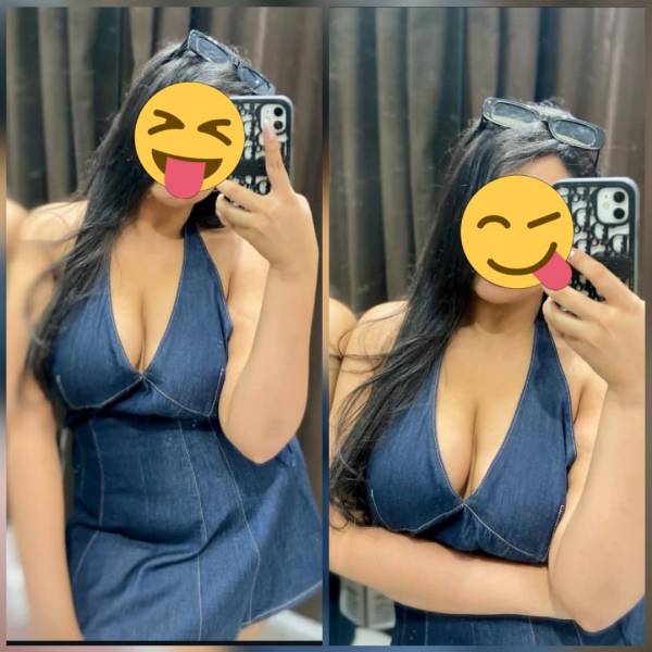 live-cam photo of Lanka Ads